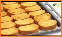 Toast Rush related image