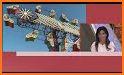 Lake County Fair related image
