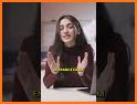 Studdy AI - Solve Anything related image