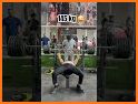 Gym Club related image