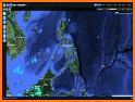 Metro Manila Weather related image