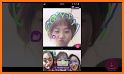 WaveChat - Online Video Chat related image