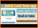 Quick Cash related image