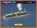 Port City: Ship Tycoon related image