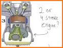 Engine Parts related image
