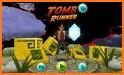 Tomb Runner related image