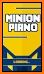 Magic Piano Tiles Classic - Relax and Challenges related image
