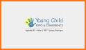 Young Child Expo & Conference related image