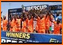 IberCup related image