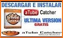 atube catcher gratis 19 related image