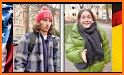 German Mingle - German Dating related image
