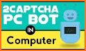 2Captcha Bot related image