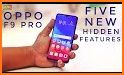 Theme for oppo f9 pro related image
