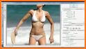 Body Shape Editor - Fit & Slim Body Maker related image