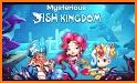 Mysterious Fish Kingdom related image