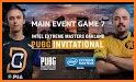 Pubg Event Game related image