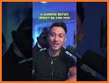 Tips People  Game related image