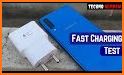 Fast charging - Charge Battery Fast related image