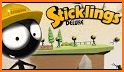 Sticklings Deluxe related image