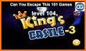 Can You Escape this 151 Games - Free New 2018 related image