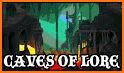 Caves of Lore related image