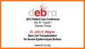 Debra Care Conference related image