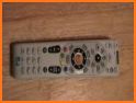 Remote for DirecTV - RC66RX related image