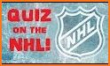 NHL Fan Quiz related image