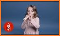 Flute Master - Learn Recorder related image