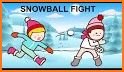 Snowball Jump related image