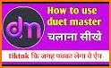 Duet Master related image