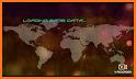 Critical Ops Secret Mission 2020 related image