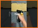 Gun Smith: Merge Idle Gun Making RPG related image