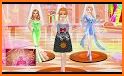 Prom Dress Up Fashion Designer: Games For Girls related image