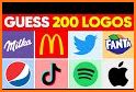The ultimate logo quiz related image