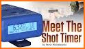 IPSC Shot Timer related image