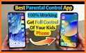 Kid Guard related image