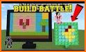 App Battle Challenge: Mini Game Tournaments related image