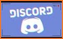 Discord Servers related image