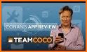 Social App CoCo related image