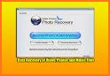 File Recovery - Photo & Video related image