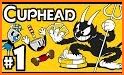 cup head: World Mugman & Adventure castle Game related image