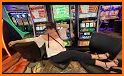 Slots Adventure related image