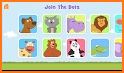 Kiddopia - Preschool Learning Games related image