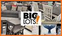 Big Lots! - Groceries, furniture & More related image
