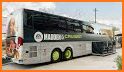 Game & Sports for BUs related image