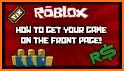 Get Free Robux Advice 2018 related image