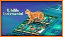 Wildlife Incremental Idle Game related image