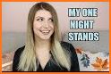 One Night Stands Dating for Adults related image