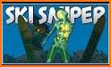 Ski Sniper related image